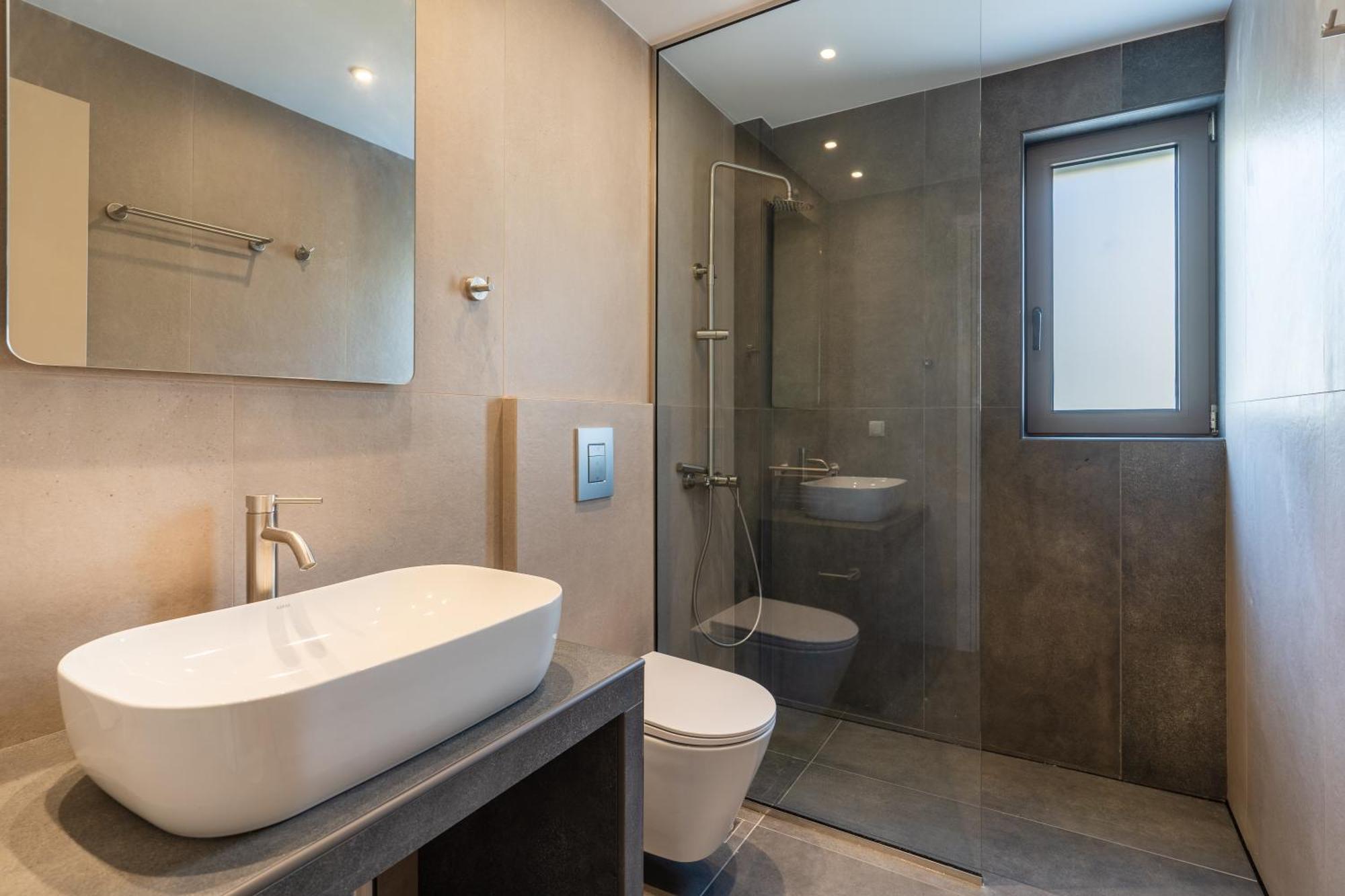 Dreta Suites Chania  Екстер'єр фото