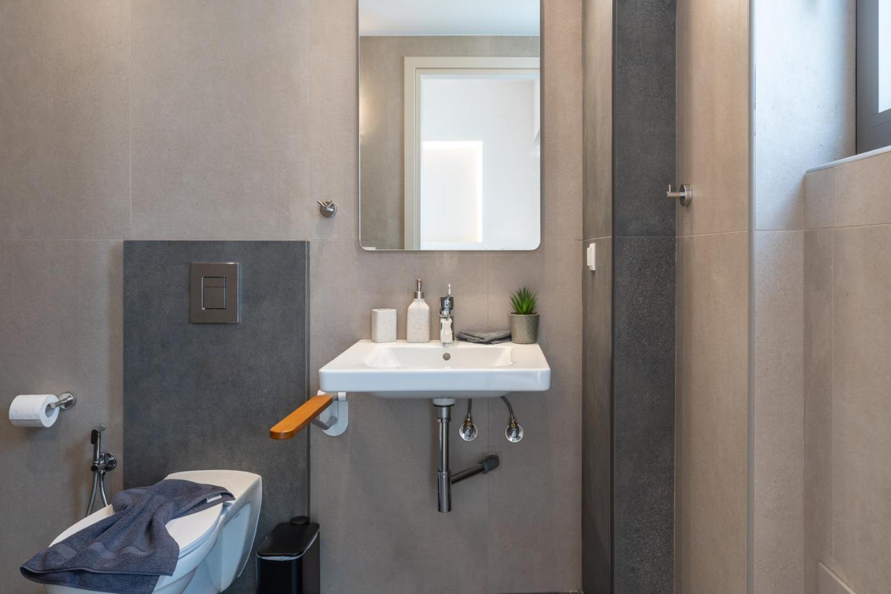 Dreta Suites Chania  Екстер'єр фото