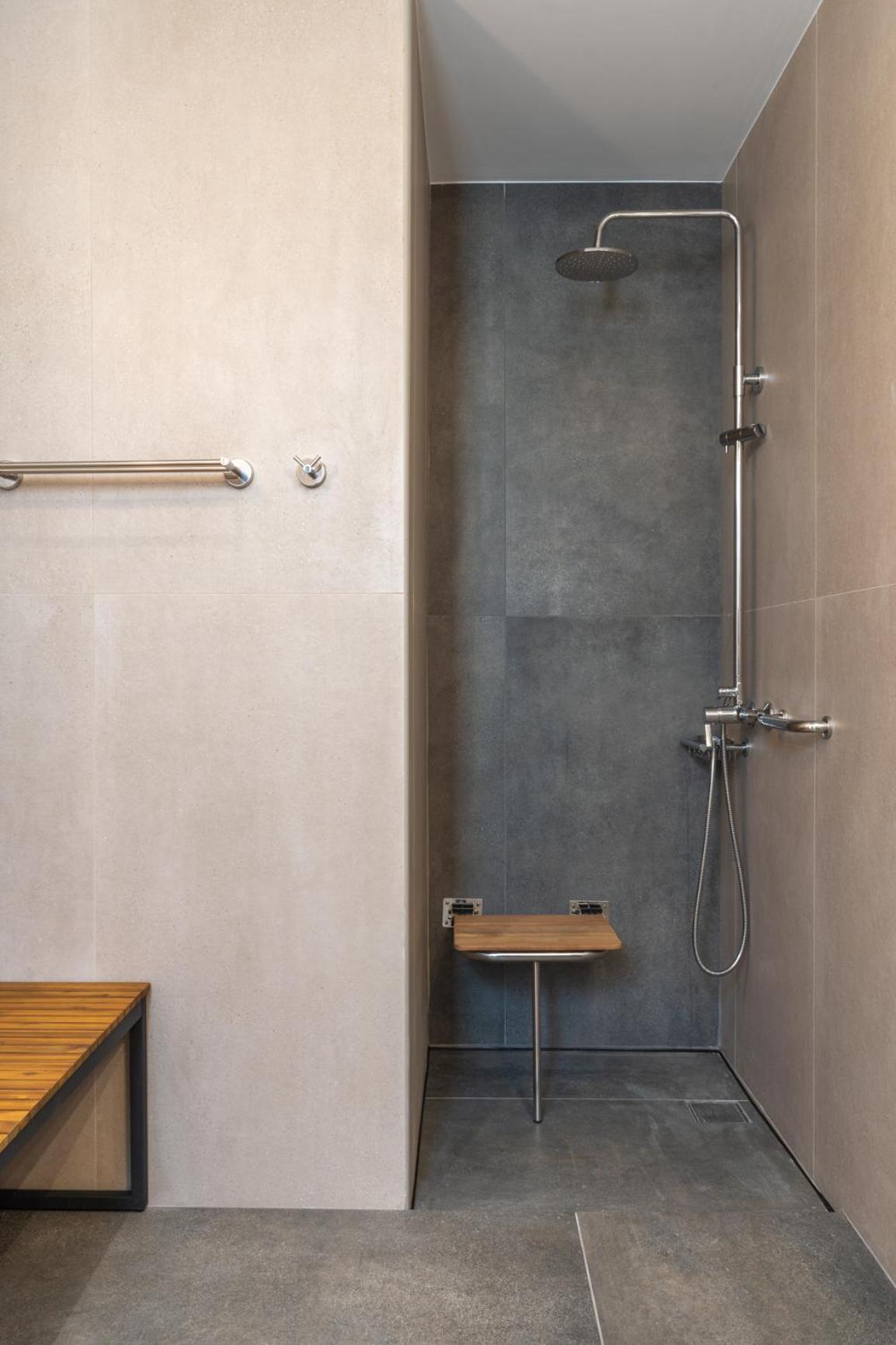 Dreta Suites Chania  Екстер'єр фото